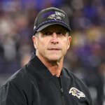 john-harbaugh-promises-giants-fans-‘a-brand-of-football-you-will-be-proud-of’-after-finalizing-deal:-reports