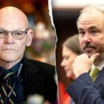 rnc-chair-pushes-back-after-carville-predicts-gop-‘wipeout’-in-2026-midterms