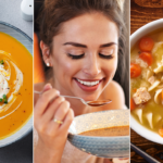 chicken-soup-or-tomato-soup?-dietitians-say-one-is-the-healthier-choice