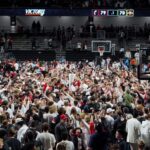 cincinnati-hands-no.-2-isu-second-straight-loss