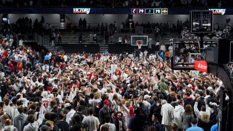 cincinnati-hands-no.-2-isu-second-straight-loss