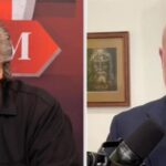 war-room’s-steve-bannon-and-brian-kennedy-on-mass-deportations-–-“are-we-throwing-enough-resources-at-this-problem?”-(video)