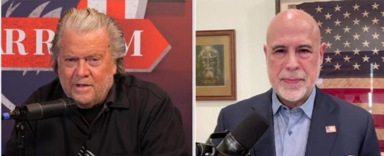 war-room’s-steve-bannon-and-brian-kennedy-on-mass-deportations-–-“are-we-throwing-enough-resources-at-this-problem?”-(video)