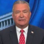 wth:-rino-don-bacon-threatens-to-impeach-trump-over-greenland-–-“i-think-republicans-need-to-be-firm”