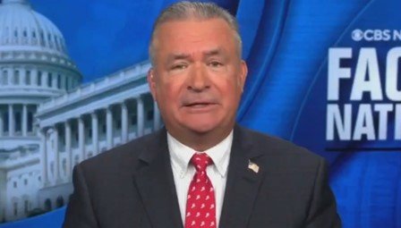 wth:-rino-don-bacon-threatens-to-impeach-trump-over-greenland-–-“i-think-republicans-need-to-be-firm”