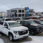 trump-admin-touts-push-to-lower-car-prices,-de-emphasize-evs