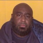 horror-–-alleged-carjacking-suspect-accused-of-shooting-woman-in-the-face,-throws-one-year-old-to-the-ground-appears-in-court-facing-multiple-charges