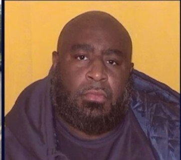 horror-–-alleged-carjacking-suspect-accused-of-shooting-woman-in-the-face,-throws-one-year-old-to-the-ground-appears-in-court-facing-multiple-charges