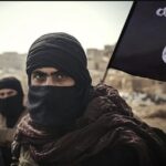 us-kills-al-qaeda-leader-connected-to-attack-on-us-forces-in-syria