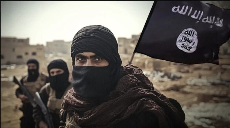 us-kills-al-qaeda-leader-connected-to-attack-on-us-forces-in-syria