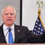 tim-walz-gets-the-response-he-deserves-after-suddenly-saying-he-wants-to-‘turn-the-temperature-down’