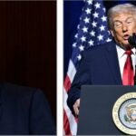 ‘set-up’:-cohen-accuses-alvin-bragg,-letitia-james-of-coercing-him-to-turn-on-trump