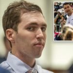 utah-restaurateur-claims-tyler-robinson-stopped-in-after-charlie-kirk-killing-—-reveals-what-the-alleged-assassin-ordered