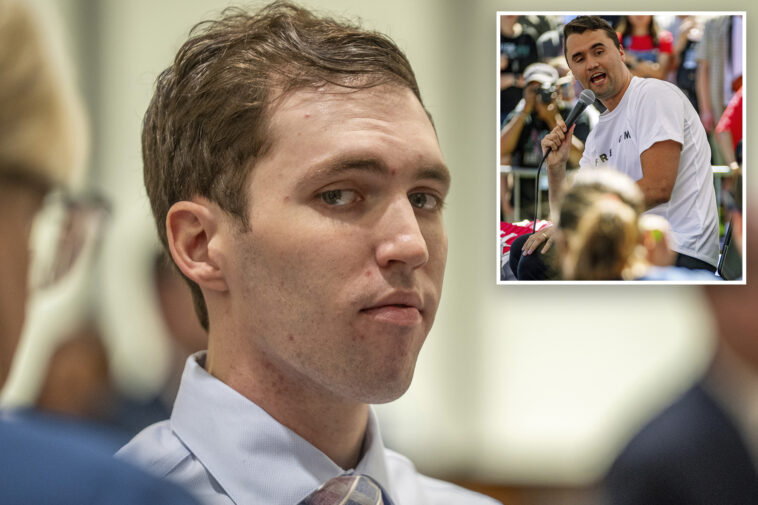 utah-restaurateur-claims-tyler-robinson-stopped-in-after-charlie-kirk-killing-—-reveals-what-the-alleged-assassin-ordered