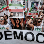 thousands-of-iranian-tech-workers-in-silicon-valley-call-for-urgent-action-in-iran