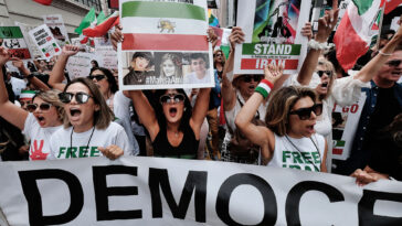 thousands-of-iranian-tech-workers-in-silicon-valley-call-for-urgent-action-in-iran