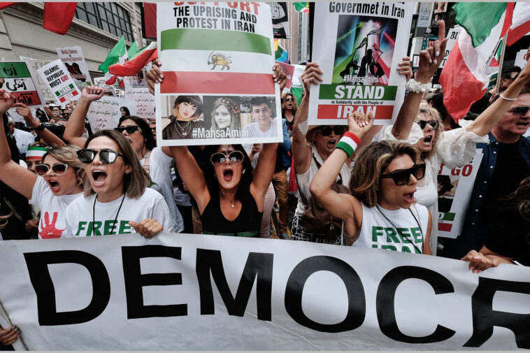 thousands-of-iranian-tech-workers-in-silicon-valley-call-for-urgent-action-in-iran