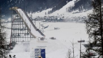 ski-jumping-rocked-by-‘penis-gate’-claims-athletes-manipulated-genitals-for-aerodynamic-edge