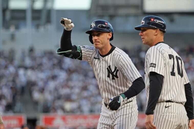 yankees’-margin-for-error-with-cody-bellinger-in-free-agency-is-growing-slimer