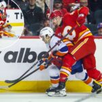 islanders’-sloppy-play-costs-them-winnable-road-game-to-flames