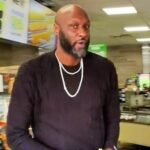 lamar-odom-arrested-for-dui-and-multiple-traffic-violations-in-las-vegas