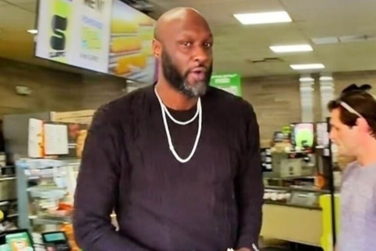 lamar-odom-arrested-for-dui-and-multiple-traffic-violations-in-las-vegas