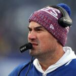 mike-kafka-interviews-with-eagles-offensive-coordinator-job-in-interesting-twist