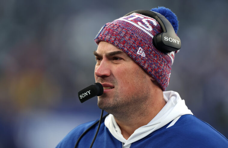 mike-kafka-interviews-with-eagles-offensive-coordinator-job-in-interesting-twist