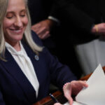 on-first-day-in-office-virginia-gov.-spanberger-guts-rule-requiring-cops-to-cooperate-with-ice