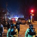 nyt’s-brooks:-protesters-‘turning-up-the-tension’-on-ice-officers,-that-will-work-if-nonviolent