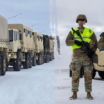 minnesota-national-guard-placed-on-standby-to-support-law-enforcement-as-protests-turn-violent