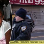 former-nickelodeon-child-star-kianna-underwood-killed-in-nyc-hit-and-run:-police