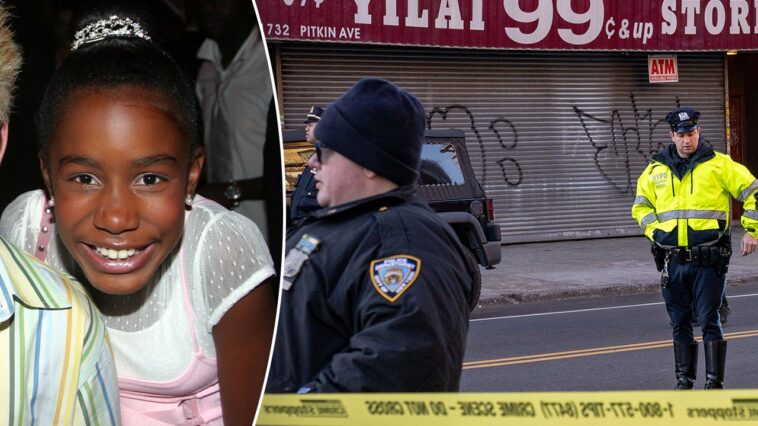 former-nickelodeon-child-star-kianna-underwood-killed-in-nyc-hit-and-run:-police