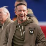 sources:-packers’-lafleur-back-on-multiyear-deal