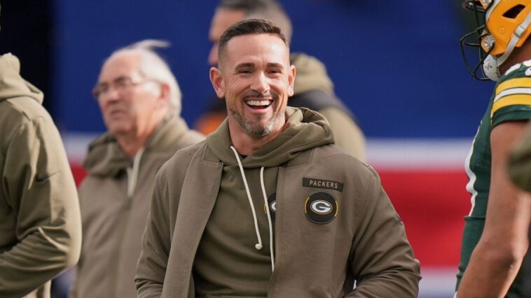 sources:-packers’-lafleur-back-on-multiyear-deal