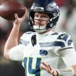 seahawks-qb-darnold-(oblique)-active-vs.-49ers