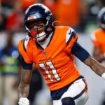 broncos-down-to-3-wrs-as-bryant,-franklin-exit