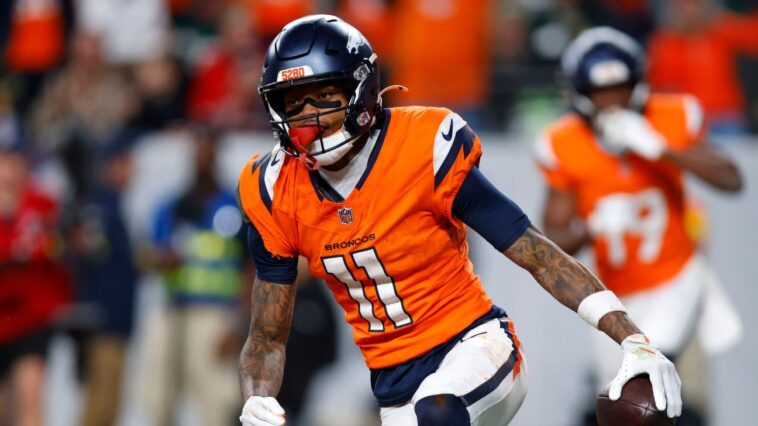broncos-down-to-3-wrs-as-bryant,-franklin-exit