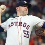pressly,-37,-world-champion-with-astros,-retires