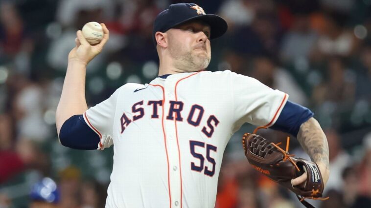 pressly,-37,-world-champion-with-astros,-retires