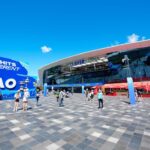 day-1-live-blog:-all-the-latest-news-and-action-from-melbourne