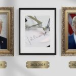 “every-one-of-them-should-be-arrested…-“there-must-be-a-price-to-pay,-and-it-has-got-to-be-a-big-one!”-–-trump-goes-off-on-stolen-election-and-“radical-left-insurrectionists”-who-illegally-used-biden-autopen-as-bondi-comes-under-fire