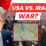 exclusive:-the-us.-has-more-iran-options-than-you’ve-been-told