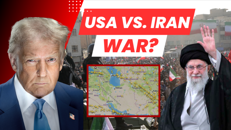exclusive:-the-us.-has-more-iran-options-than-you’ve-been-told