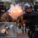 cops-slam-‘activist’-judge-putting-lives-in-danger-with-weapons-ban:-‘come-down-from-your-ivory-tower’