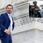 eric-swalwell-vows-to-revoke-ice-officers’-driver’s-licenses—-despite-california-giving-them-to-illegal-immigrants
