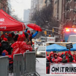 biggest-nurses-strike-in-nyc-history-caused-at-least-3-deaths—-including-2-babies