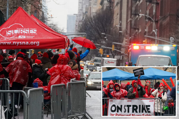 biggest-nurses-strike-in-nyc-history-caused-at-least-3-deaths—-including-2-babies