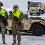 minnesota-national-guard-on-‘standby’-and-reveal-planned-uniform-if-called-into-action-to-quell-anti-ice-unrest