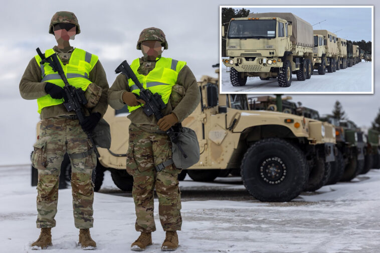 minnesota-national-guard-on-‘standby’-and-reveal-planned-uniform-if-called-into-action-to-quell-anti-ice-unrest